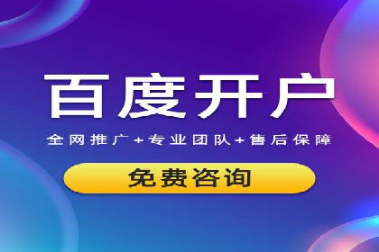 百度竞价代运营成功案例解析